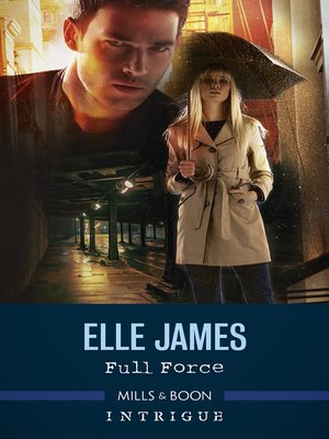 cover image of Full Force
